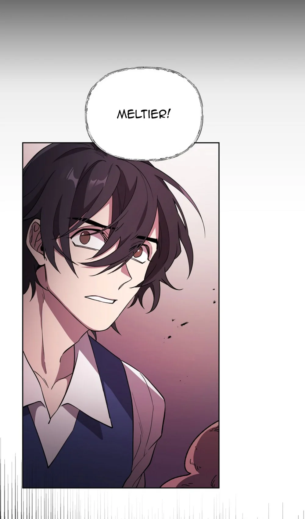 Hãy Lựa Chọn Anh Hùng Của Bạn Thật Cẩn Thận Chapter 22 - Trang 2