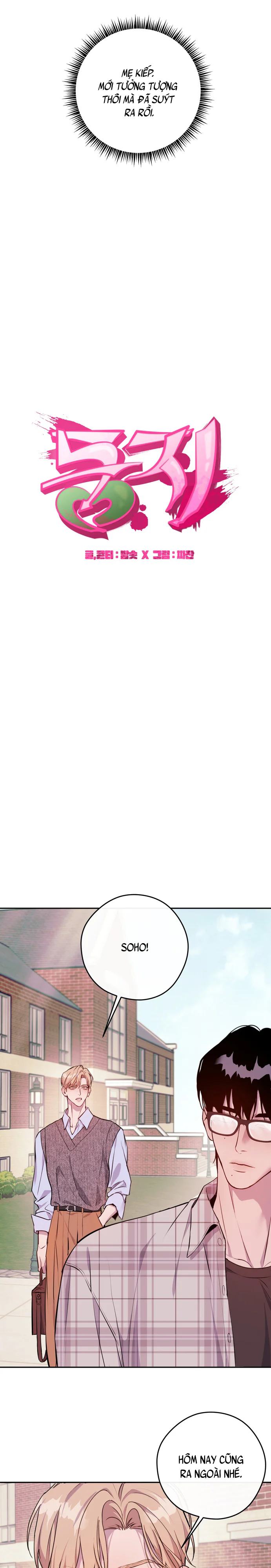NEST Chapter 4 H++ - Next Chapter 5
