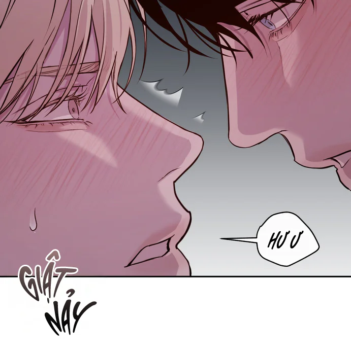 NEST Chapter 4 H++ - Next Chapter 5