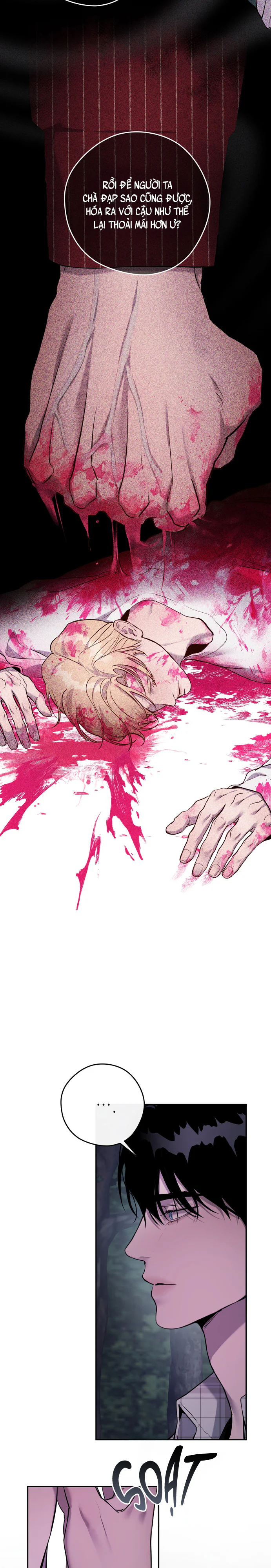 NEST Chapter 4 H++ - Next Chapter 5