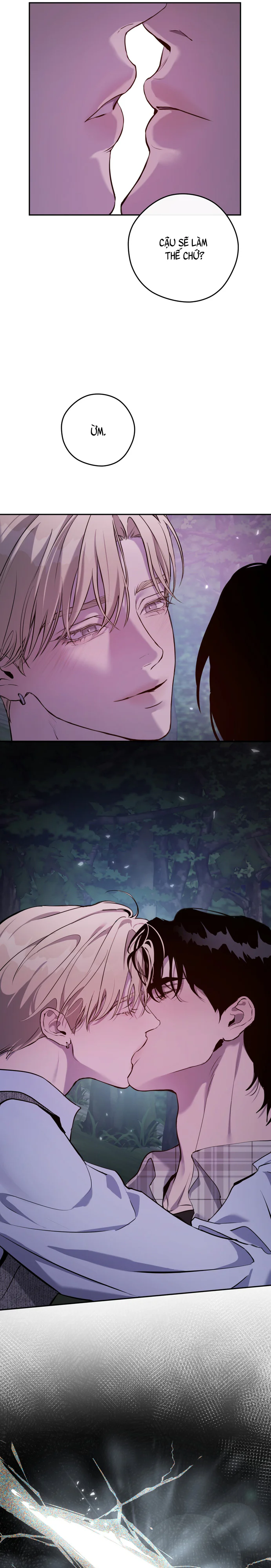 NEST Chapter 4 H++ - Next Chapter 5