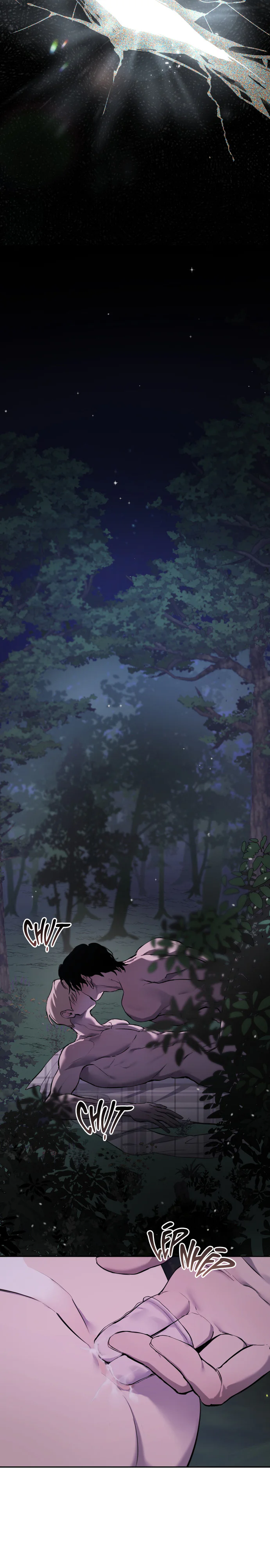 NEST Chapter 4 H++ - Next Chapter 5