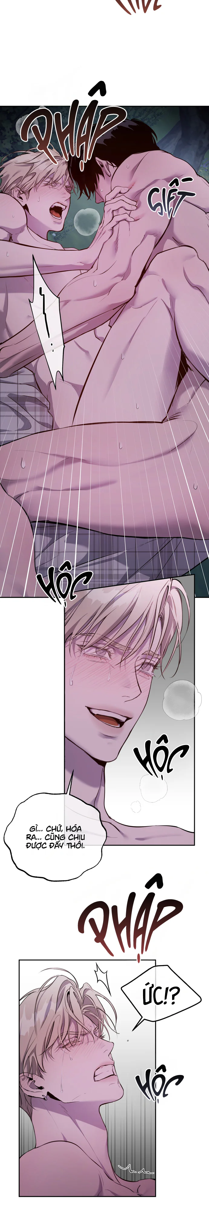 NEST Chapter 4 H++ - Next Chapter 5