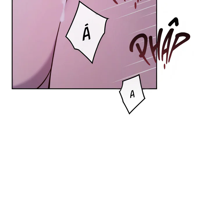 NEST Chapter 4 H++ - Next Chapter 5