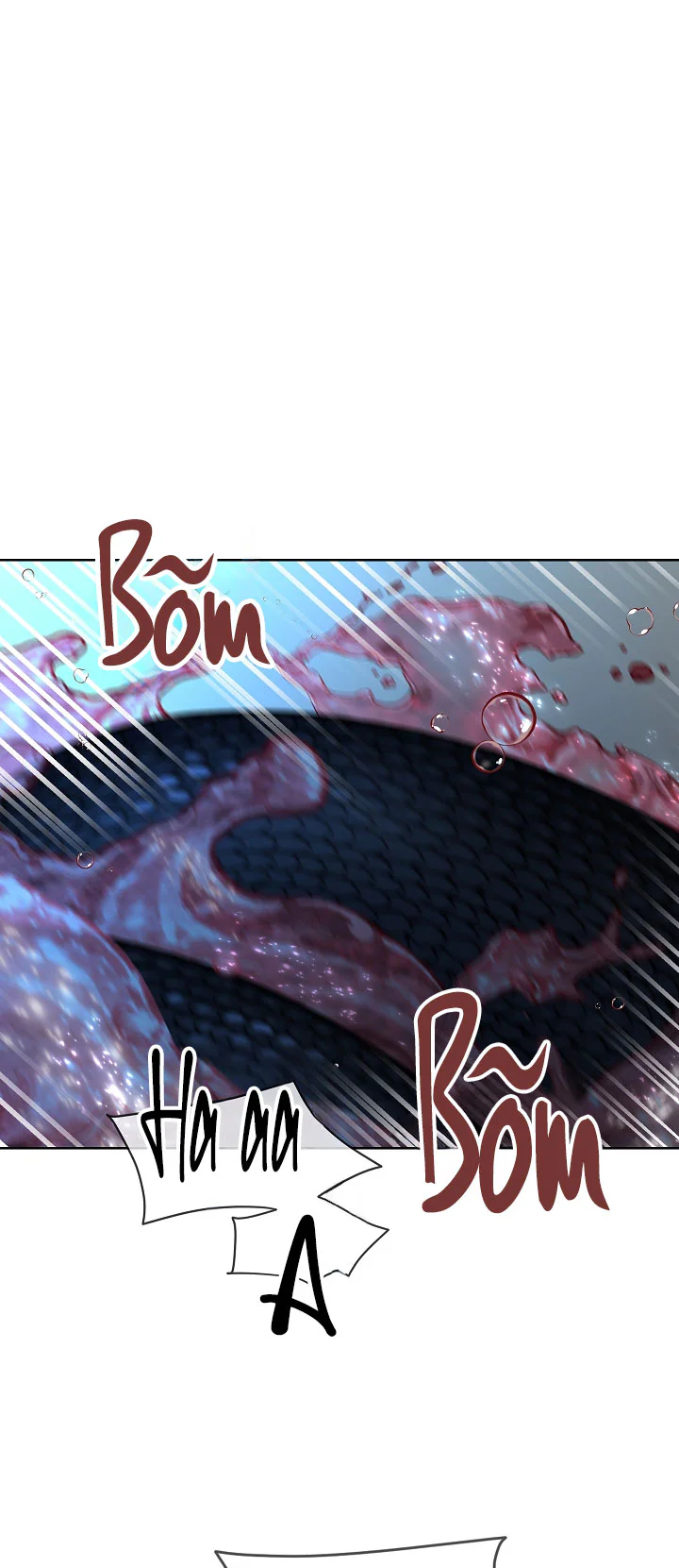 Snake Hole Chapter 13 - Trang 2