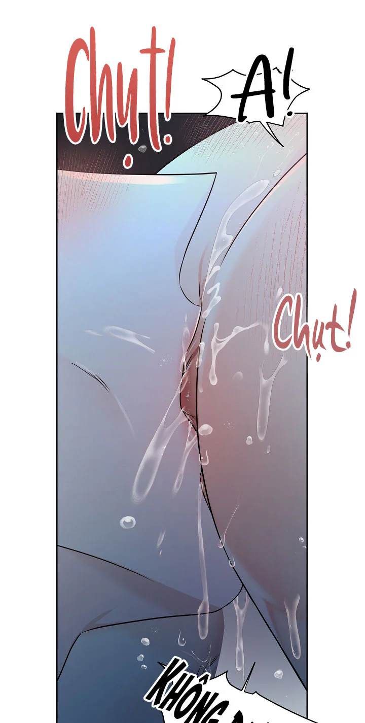 Snake Hole Chapter 13 - Trang 2