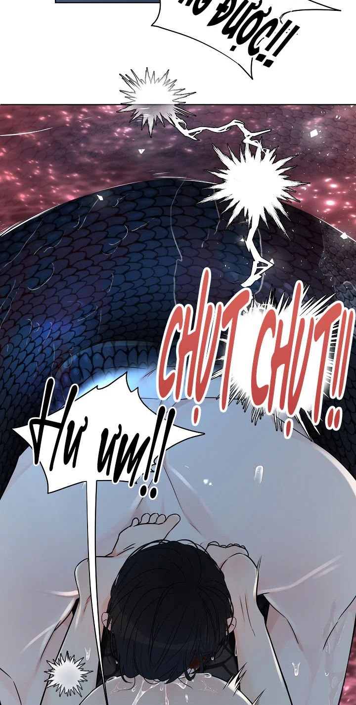 Snake Hole Chapter 13 - Trang 2