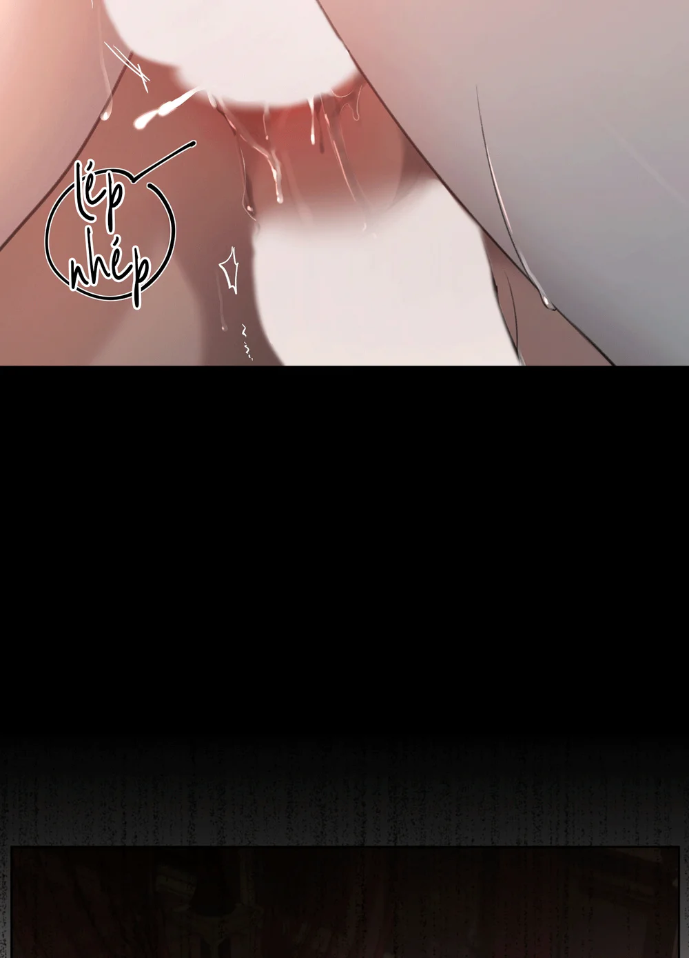 Plaything - Món đồ chơi của đại công tước Chapter 27 - Trang 2