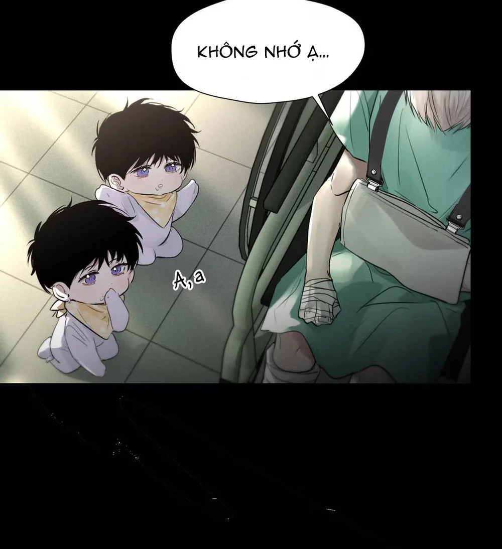 Tôi Trở Thành Dẫn Đường Đỉnh Cấp Nhờ Trúc Mã Chapter 48 - Trang 2