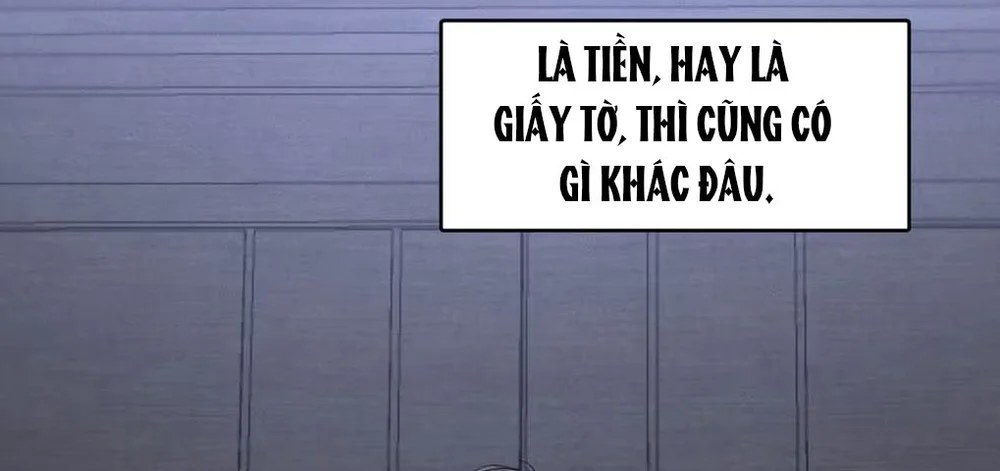 Tôi Trở Thành Dẫn Đường Đỉnh Cấp Nhờ Trúc Mã Chapter 48 - Trang 2