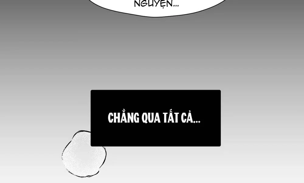 Tôi Trở Thành Dẫn Đường Đỉnh Cấp Nhờ Trúc Mã Chapter 48 - Trang 2