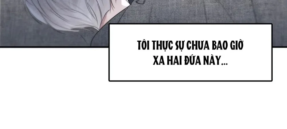 Tôi Trở Thành Dẫn Đường Đỉnh Cấp Nhờ Trúc Mã Chapter 48 - Trang 2