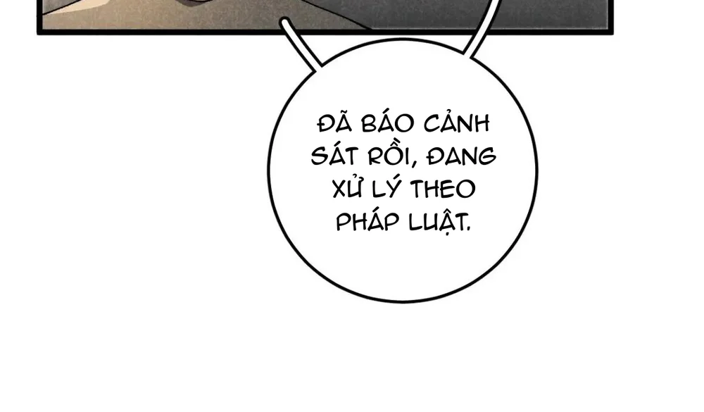 Ra Ruộng Ngô Với Anh Á, Còn Lâu! Chapter 66 - Trang 2