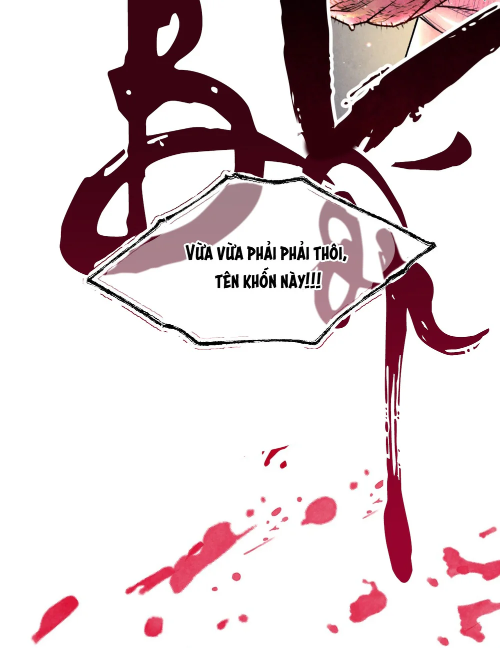 THANH SƯƠNG PHÒ MÃ Chapter 54 - Next 