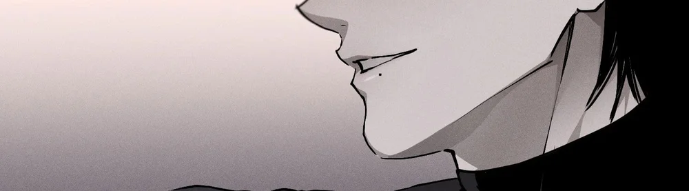 DIE IN ME Chapter 9 - Next 