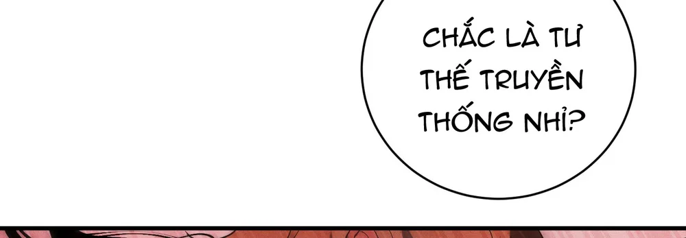 DIE IN ME Chapter 9 - Next 