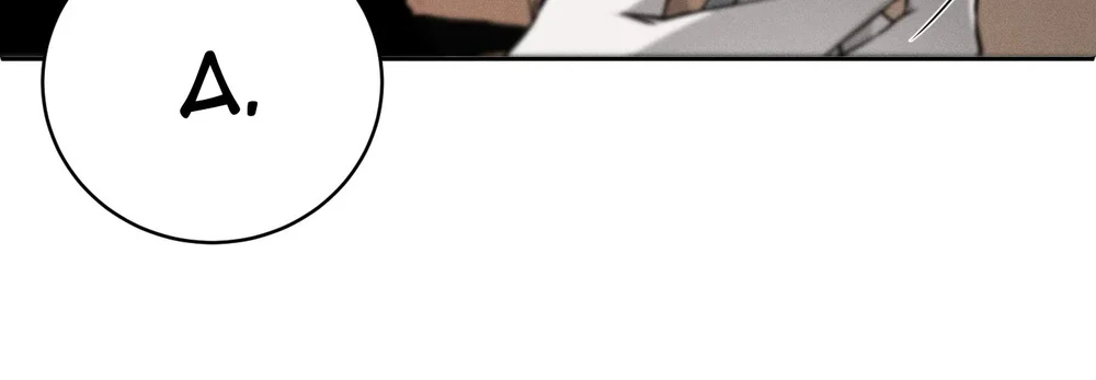 DIE IN ME Chapter 9 - Next 