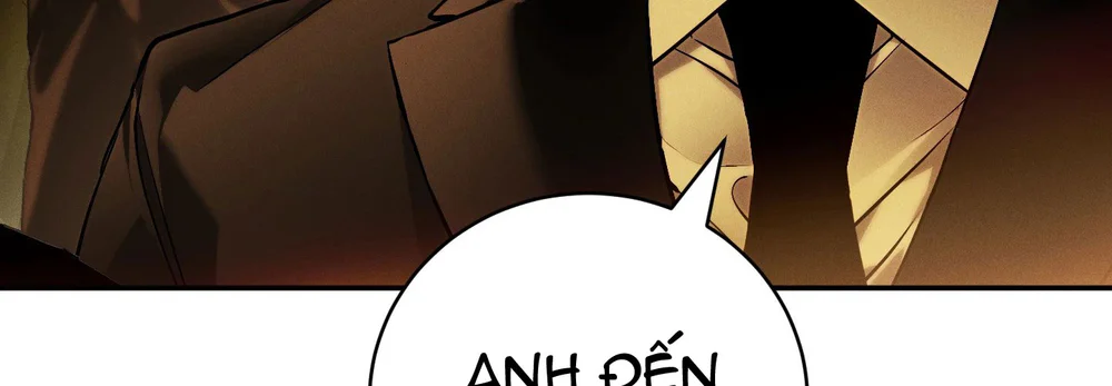 DIE IN ME Chapter 9 - Next 