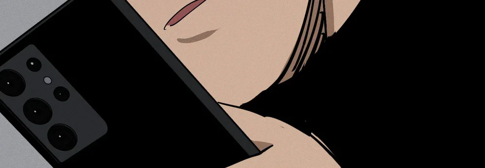 DIE IN ME Chapter 9 - Next 