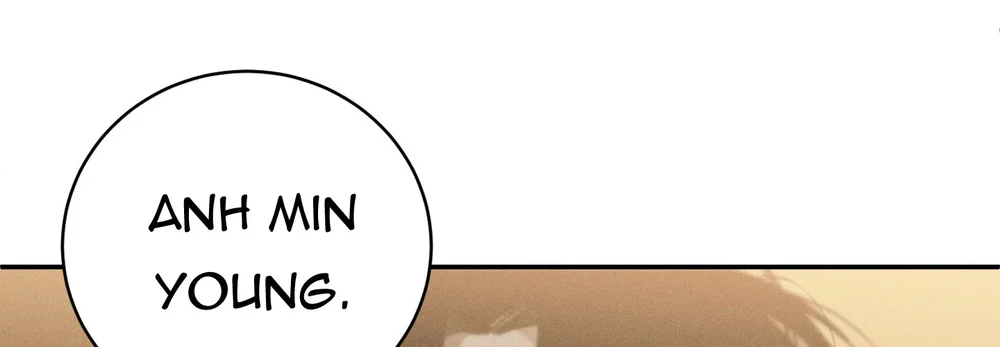 DIE IN ME Chapter 9 - Next 