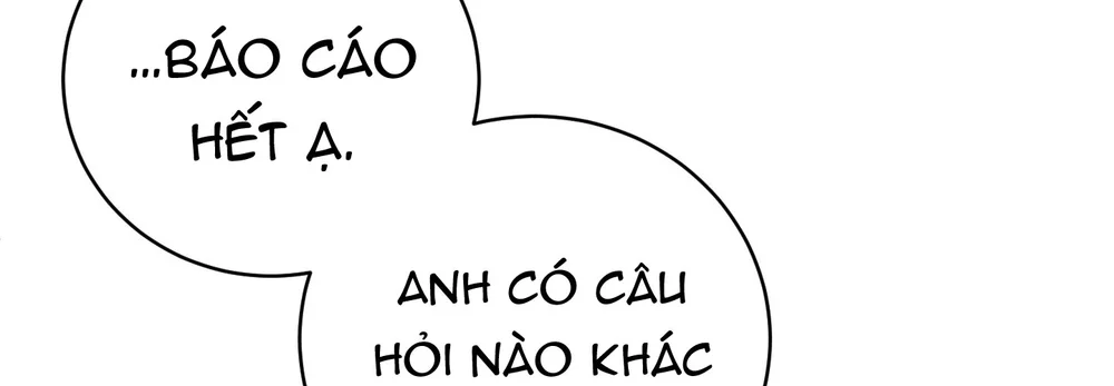 DIE IN ME Chapter 9 - Next 
