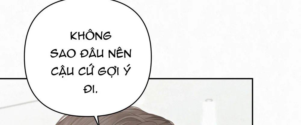 Diamond Dust Chapter 4 - Trang 3