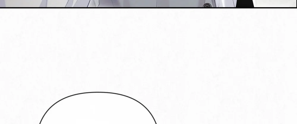 Diamond Dust Chapter 4 - Trang 3