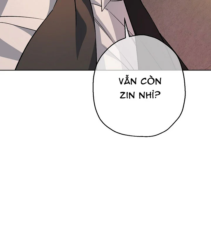 (ABO) KẺ VÔ LẠI Chapter 23 - Next 