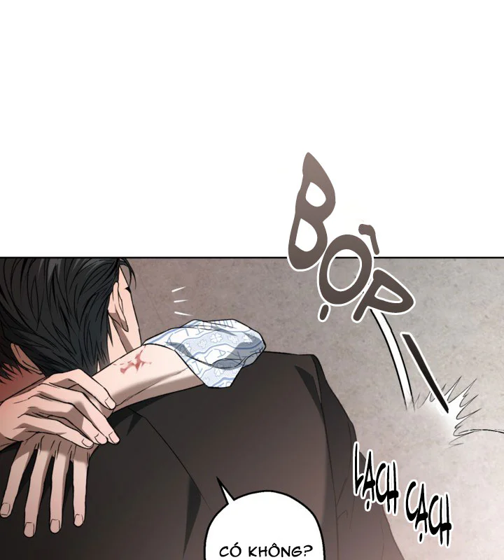 (ABO) KẺ VÔ LẠI Chapter 23 - Next 