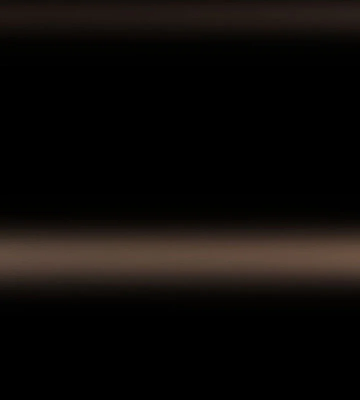 (ABO) KẺ VÔ LẠI Chapter 23 - Next 