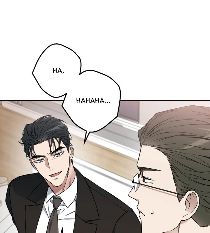 (ABO) KẺ VÔ LẠI Chapter 23 - Next 