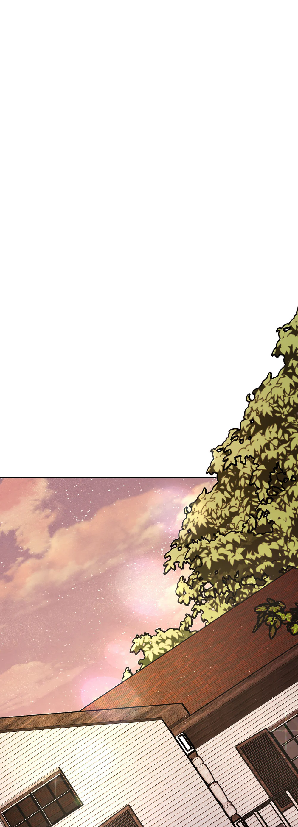 LÀM TỔ Chapter 3 - Trang 2