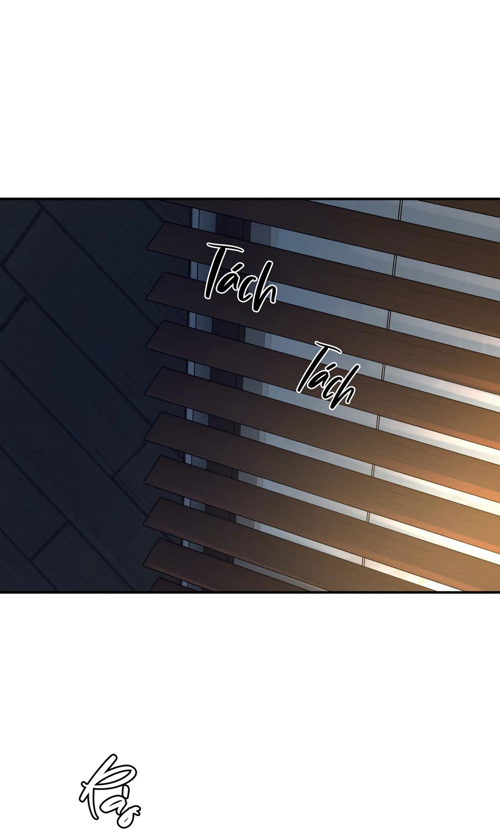 (ABO) FEEL MY BENEFIT Chapter 70 - Next 