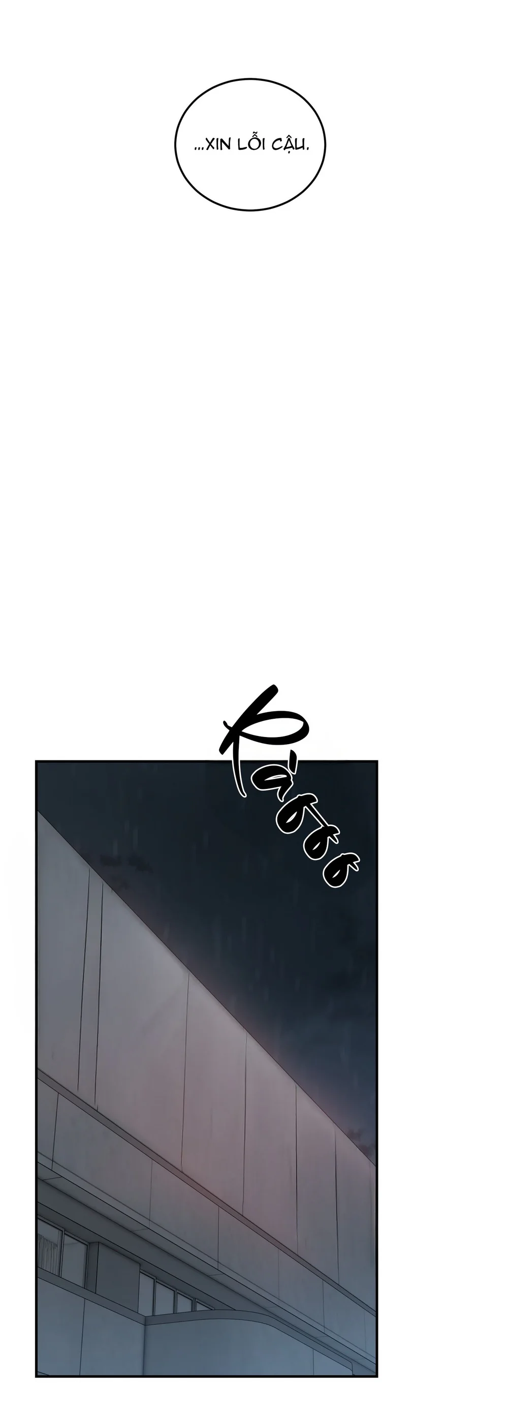 (ABO) FEEL MY BENEFIT Chapter 70 - Next 