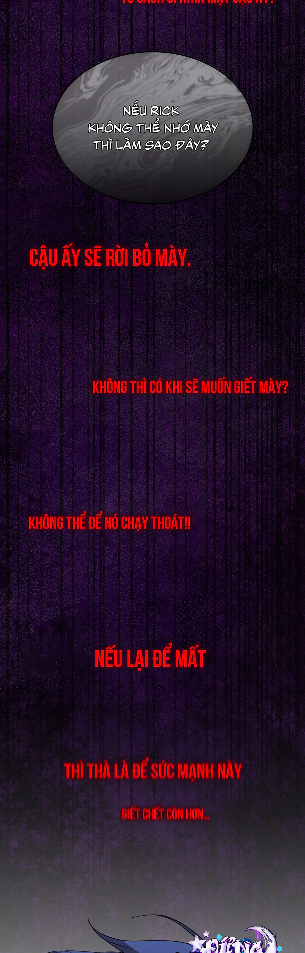 TRUYỂN TẬP - NHỮNG CON KU NÚNG NÍNH Chapter 11 19+ Thuần Hoá - END - Trang 2