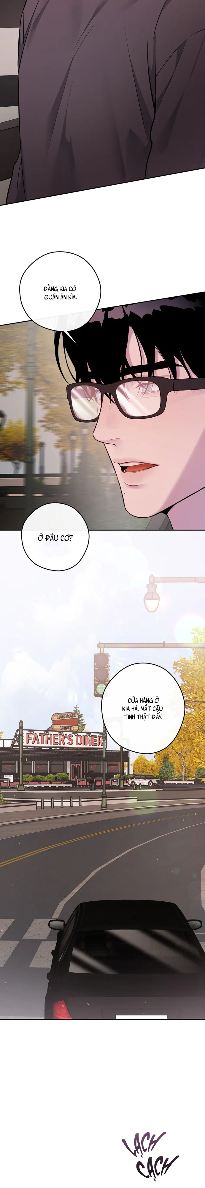 NEST Chapter 5 - Next Chapter 6 H