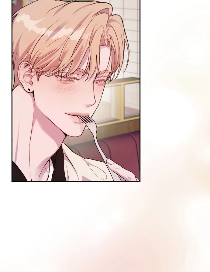 NEST Chapter 5 - Next Chapter 6 H