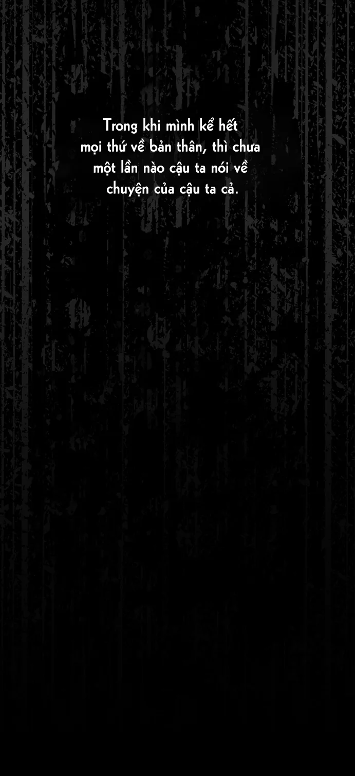NEST Chapter 5 - Next Chapter 6 H