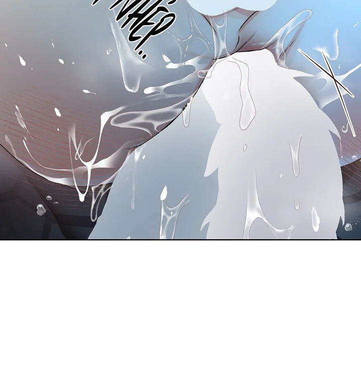 Snake Hole Chapter 14 H+ - Next 