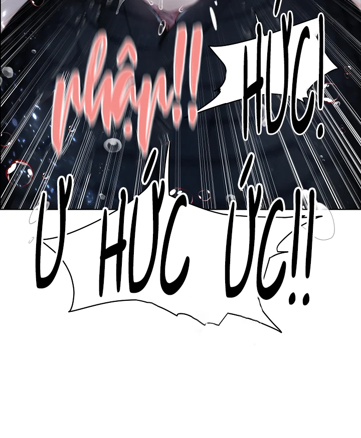 Snake Hole Chapter 14 H+ - Next 