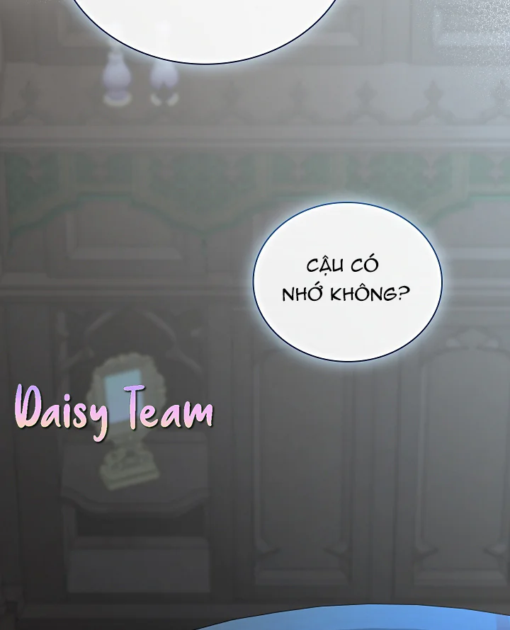 Snake Hole Chapter 14 H+ - Next 