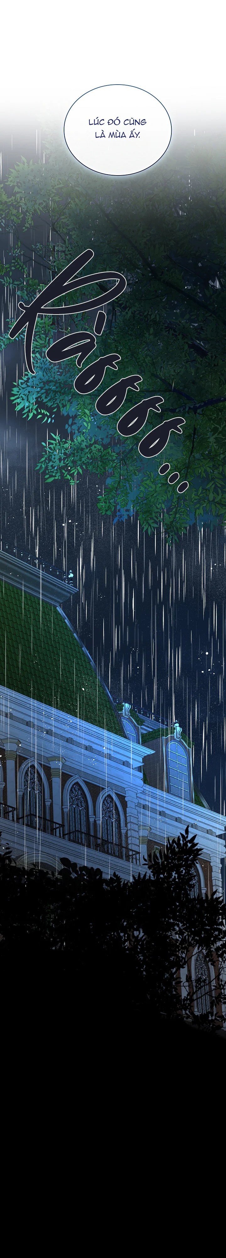 Snake Hole Chapter 14 H+ - Next 