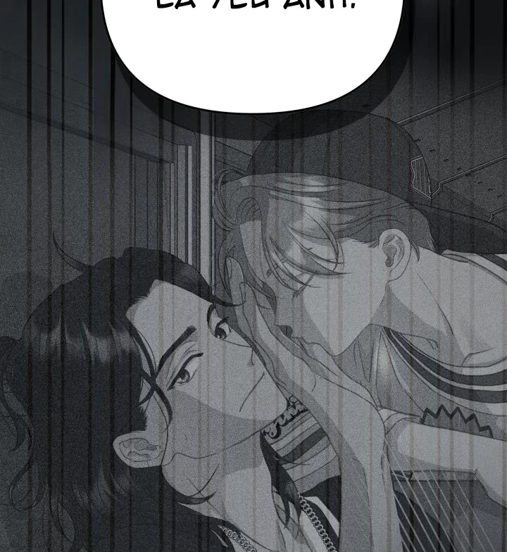 Tuyển Tập Sẽ Chết Nếu Không Làm Tình Chapter 8 - Trang 2