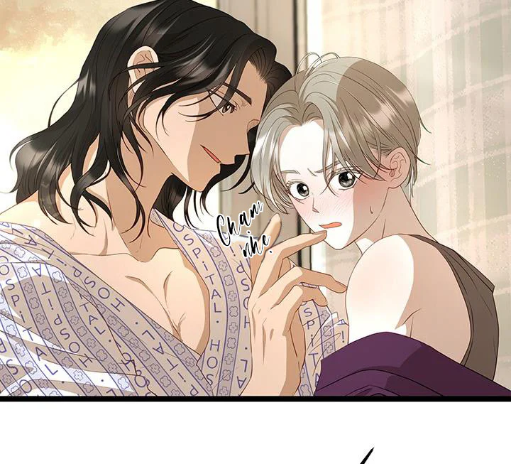 Tuyển Tập Sẽ Chết Nếu Không Làm Tình Chapter 8 - Trang 2