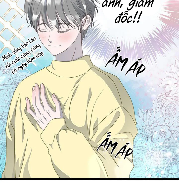 Tuyển Tập Sẽ Chết Nếu Không Làm Tình Chapter 8 - Trang 2