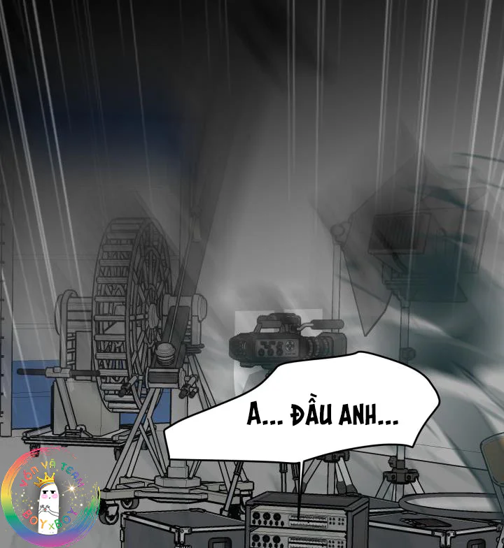 Tuyển Tập Sẽ Chết Nếu Không Làm Tình Chapter 8 - Trang 2