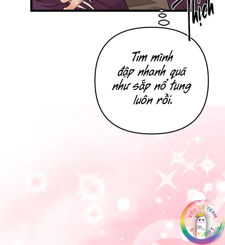 Tuyển Tập Sẽ Chết Nếu Không Làm Tình Chapter 8 - Trang 2