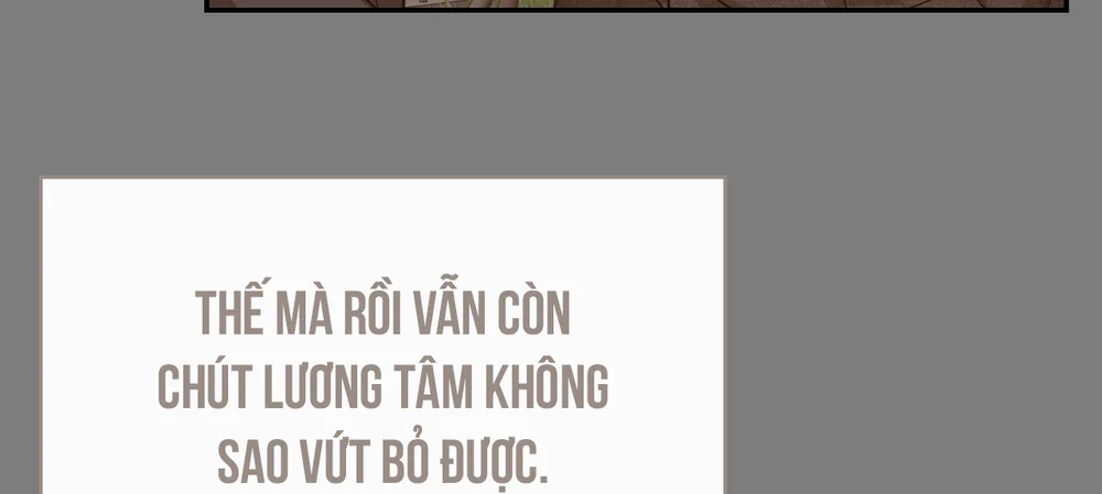 NERD PROJECT Chapter 57 - Trang 2