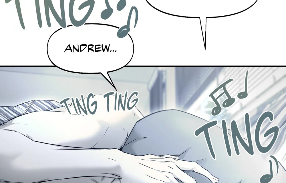 NERD PROJECT Chapter 57 - Trang 2