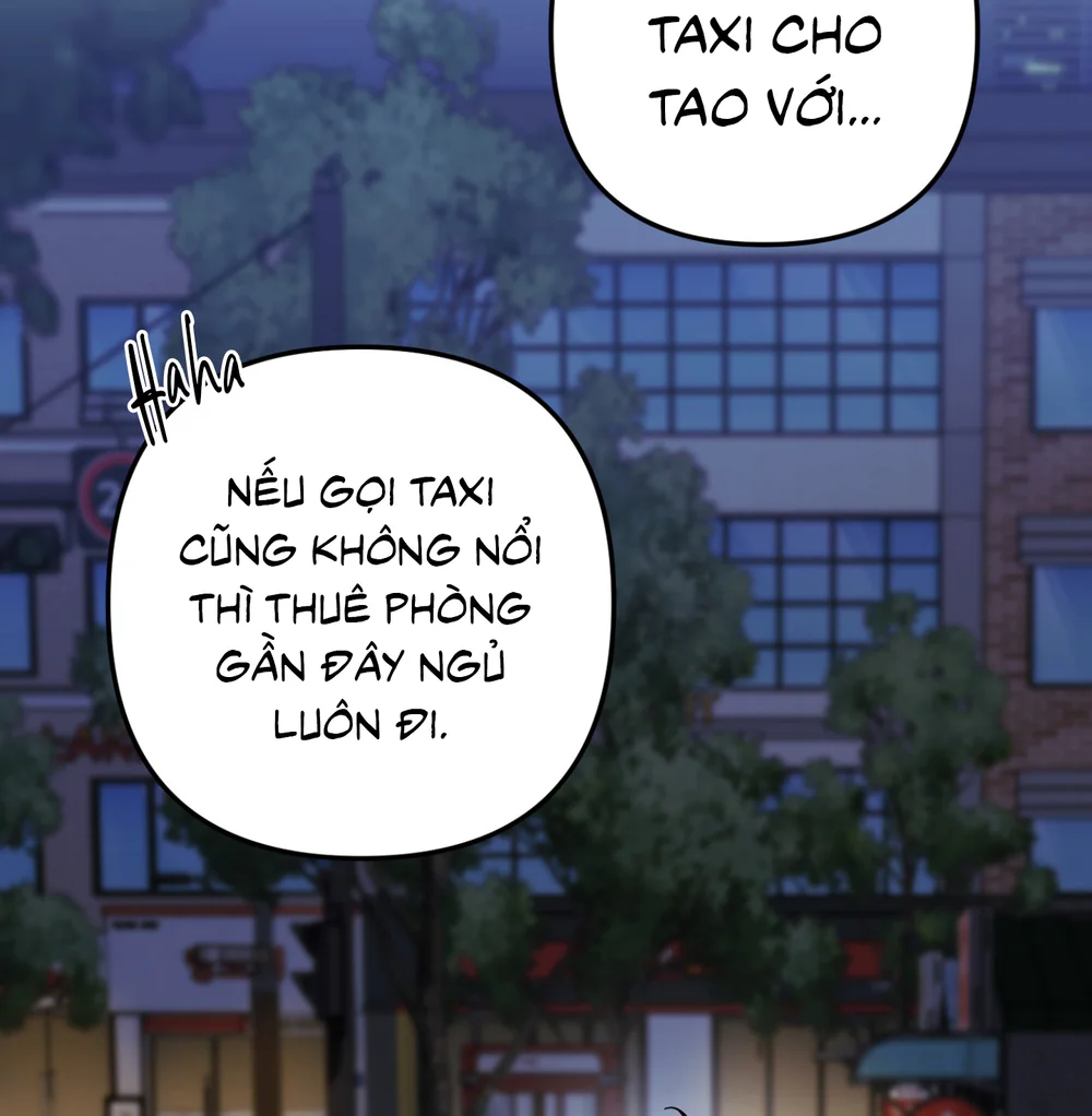SỰ CỐ BẤT NGỜ VỚI VỊ KHÁCH QUEN Chapter 7 - Trang 2